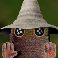 我的小小守护者-我的小小守护者v1.8安卓版APP下载