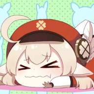 可莉跑酷-可莉跑酷v1.0.1安卓版APP下载