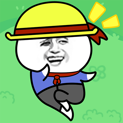 浪哩个浪小游戏-浪哩个浪小游戏v1.0.3安卓版APP下载