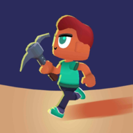 巨锤冲冲冲-巨锤冲冲冲v1.0.0安卓版APP下载