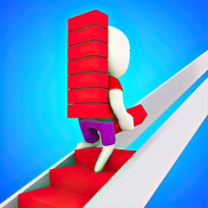 堆叠高高手最新版-堆叠高高手最新版v1.0.1安卓版APP下载