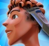 靓仔理发店最新版-靓仔理发店最新版v1.0.35安卓版APP下载