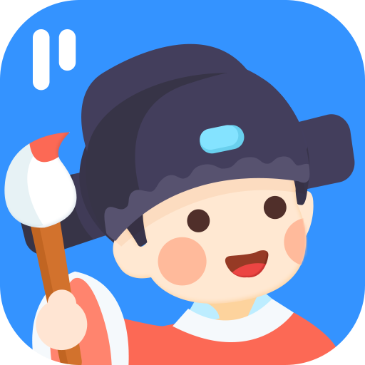 快乐成语-快乐成语v3.0.1安卓版APP下载