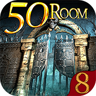 密室逃脱：挑战100个房间八-密室逃脱：挑战100个房间八v30安卓版APP下载