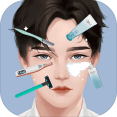 素人改造师（测试版）-素人改造师（测试版）v1.0.0安卓版APP下载