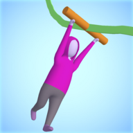 绘制滑轨(Draw Drop)-绘制滑轨(Draw Drop)v1.1.3安卓版APP下载