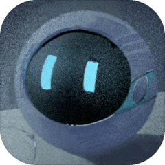 光年驿站(测试版)-光年驿站(测试版)v0.2安卓版APP下载