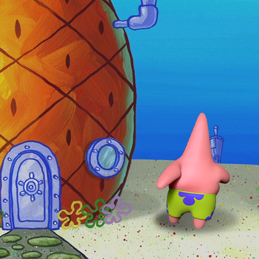 海底世界模拟最新版-海底世界模拟最新版v1.0安卓版APP下载