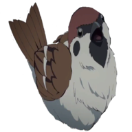 鬼灭之刃模拟器-鬼灭之刃模拟器v0.2安卓版APP下载