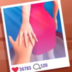 完美拍照游戏-完美拍照游戏v1.1582安卓版APP下载