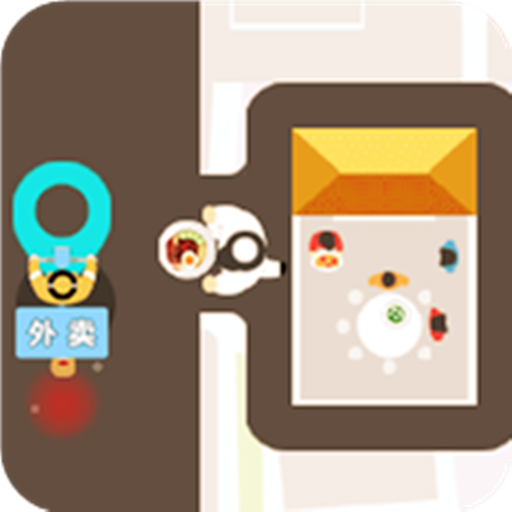 摩托来了正式版-摩托来了正式版v3.3安卓版APP下载