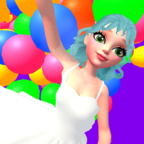 女王要上天手游-女王要上天手游v0.3安卓版APP下载