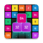 2048方块进化游戏-2048方块进化游戏v1.0.0安卓版APP下载