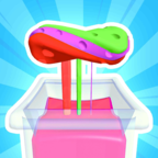 海绵快跑手游-海绵快跑手游v1.0.0安卓版APP下载
