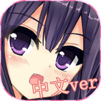 猫耳少女无限金币-猫耳少女无限金币v1.0.1安卓版APP下载