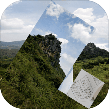 益智数独最新版-益智数独最新版v0.1安卓版APP下载