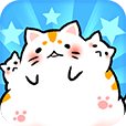 萌宠派对手游-萌宠派对手游v1.0.2安卓版APP下载