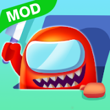 冒名顶替者的杀戮乘员攻击全武器皮肤-冒名顶替者的杀戮乘员攻击全武器皮肤v0.7.9安卓版APP下载