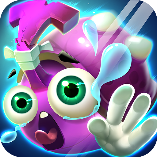 快乐酷宝终极守卫最新版本-快乐酷宝终极守卫最新版本v1.0.1安卓版APP下载