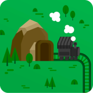 点点铁路手游-点点铁路手游v1.0.0安卓版APP下载