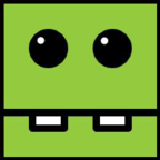 乱斗方块手游-乱斗方块手游v1.1安卓版APP下载