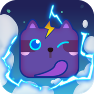 一起消方块游戏-一起消方块游戏v1.0.10安卓版APP下载