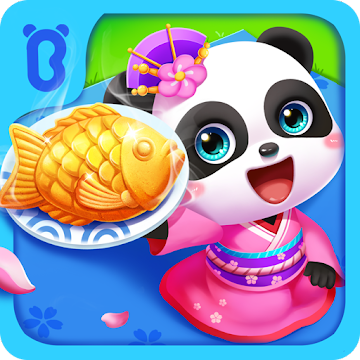 奇妙环游世界游戏-奇妙环游世界游戏v8.57.20.01安卓版APP下载