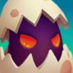 合成大魔王手游-合成大魔王手游v0.1安卓版APP下载