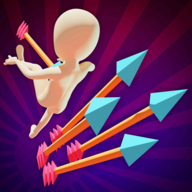 飞箭嘉年华手游-飞箭嘉年华手游v1.6安卓版APP下载