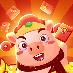 乐玩红包群正式版-乐玩红包群正式版v1.0.3安卓版APP下载