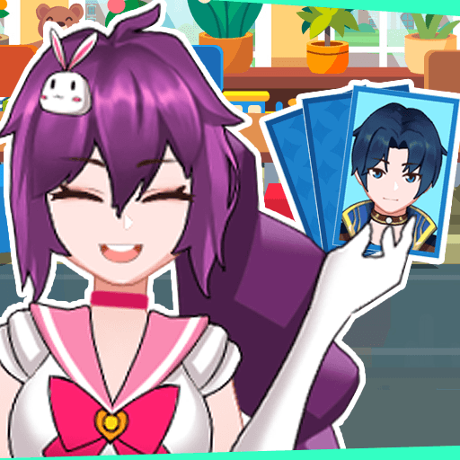 最强卧底无广告版-最强卧底无广告版v1.3安卓版APP下载