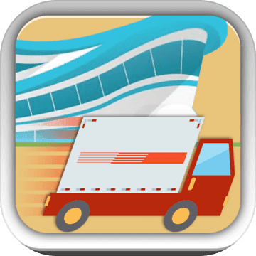 我为运动会加把劲游戏-我为运动会加把劲游戏v1.0.0安卓版APP下载