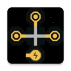 完美电路最新版-完美电路最新版v1.0.3安卓版APP下载