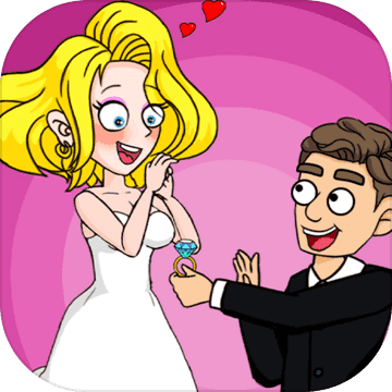 帮她相亲2游戏-帮她相亲2游戏v1.0.3安卓版APP下载