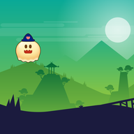 五彩刀刃手游-五彩刀刃手游v1.1.0安卓版APP下载