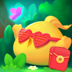 全民消除大亨官方版-全民消除大亨官方版v1.0.2安卓版APP下载