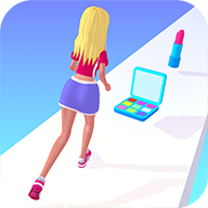 疯狂向前冲游戏-疯狂向前冲游戏v1.0.4安卓版APP下载