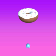 击中手游-击中手游v1.0.0安卓版APP下载