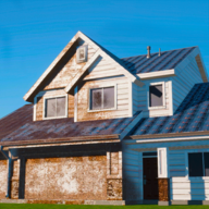 高压水枪模拟器去广告版-高压水枪模拟器去广告版v1.1安卓版APP下载