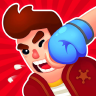 FightRush(功夫冲冲冲手游)-FightRush(功夫冲冲冲手游)v0.1安卓版APP下载