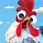 镇幻想梦想爆炸破解版-镇幻想梦想爆炸破解版v0.1.1230.311安卓版APP下载