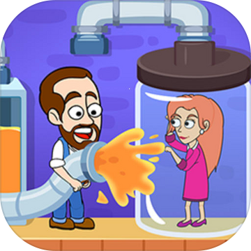 救救水管工游戏-救救水管工游戏v1.0安卓版APP下载