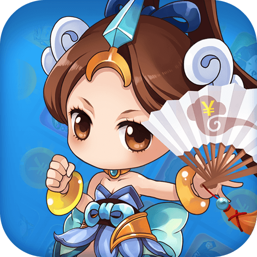 消消三国得宝手游-消消三国得宝手游v1.0安卓版APP下载