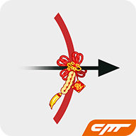 弓箭手大作战内置作弊菜单-弓箭手大作战内置作弊菜单v2.30.14安卓版APP下载