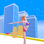 Purse Woman(女人的钱包3D手游)-Purse Woman(女人的钱包3D手游)v1.0安卓版APP下载