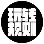 玩转规则手游-玩转规则手游v1.1安卓版APP下载