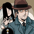 Ghost Case(鬼案游戏)-Ghost Case(鬼案游戏)v1.0.20安卓版APP下载