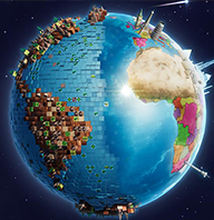 地球模拟器3d无限钻石版-地球模拟器3d无限钻石版v1.0.2安卓版APP下载