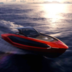 Boat Simulator 2021(船模拟器2021手游)-Boat Simulator 2021(船模拟器2021手游)v0.1安卓版APP下载
