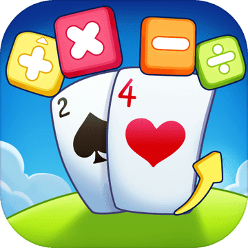 24点之王游戏-24点之王游戏v1.1.3安卓版APP下载